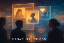 Ads That Use Pathos: How Emotional Marketing Captures Hearts, Attention, and Action 4 Ads That Use Pathos