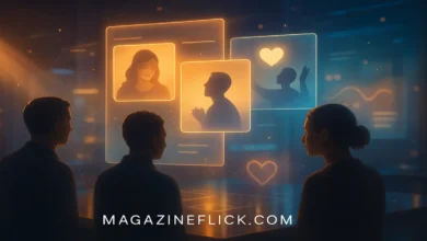 Ads That Use Pathos: How Emotional Marketing Captures Hearts, Attention, and Action 8 Ads That Use Pathos
