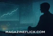 GoMyFinance Invest Explained — A Practical, Smart, and Human Approach to Modern Investing 4 GoMyFinance Invest