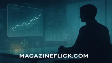 GoMyFinance Invest Explained — A Practical, Smart, and Human Approach to Modern Investing 3 GoMyFinance Invest