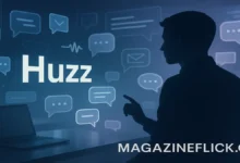 What Does Huzz Mean? Inside the Rise of a Modern Internet Expression 4 What Does Huzz Mean