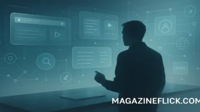 Fapello Su and the Growing Curiosity Around Mirror Content Platforms 6 Fapello Su