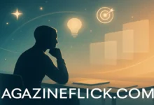 DreamWithJeff com: A Calm Digital Space for Purpose-Driven Dreams and Personal Growth 4 DreamWithJeff com