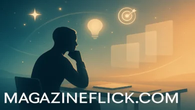 DreamWithJeff com: A Calm Digital Space for Purpose-Driven Dreams and Personal Growth 1 DreamWithJeff com