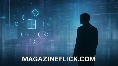 asdfgftresw Explained Clearly and Deeply 6 asdfgftresw