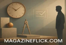 Understanding Importanciafechaduracióncalidad and Why It Shapes Long-Term Excellence 4 Importanciafechaduracióncalidad