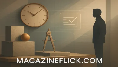 Understanding Importanciafechaduracióncalidad and Why It Shapes Long-Term Excellence 6 Importanciafechaduracióncalidad