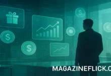 Latest News My GreenBucksNet and What It Means for Digital Earning Platforms 4 Latest News My GreenBucksNet