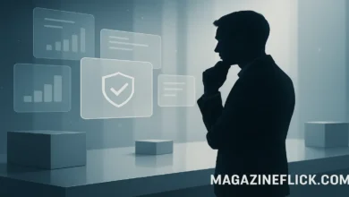 Why Should I Buy Civiliden LL5540: A Smart Decision Built on Trust and Long-Term Value 6 Why Should I Buy Civiliden LL5540