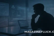 Why Can't I Run My GenBoostermark Code and What It Really Means 5 Why Can't I Run My GenBoostermark Code