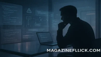 Why Can't I Run My GenBoostermark Code and What It Really Means 10 Why Can't I Run My GenBoostermark Code