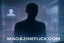 Sorayabanks5 and the Rise of Identity-Driven Digital Platforms 4 Sorayabanks5