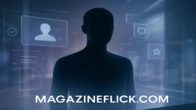 Sorayabanks5 and the Rise of Identity-Driven Digital Platforms 9 Sorayabanks5