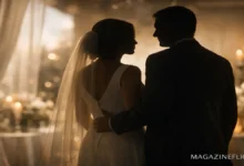 Wedding Dana Perino Wedding Peter McMahon: A Private Love Story Beyond the Spotlight 4 Wedding Dana Perino Wedding Peter McMahon