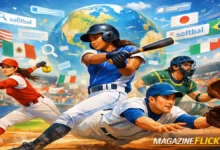 Sã³fbol: A Complete Deep-Dive Into the Game, Culture, and Global Meaning 4 Sã³fbol