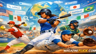 Sã³fbol: A Complete Deep-Dive Into the Game, Culture, and Global Meaning 1 Sã³fbol