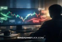 Spy StockTwits Explained: How Traders Read Market Sentiment Through Social Signals 4 Spy StockTwits