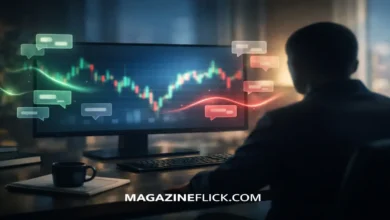 Spy StockTwits Explained: How Traders Read Market Sentiment Through Social Signals 1 Spy StockTwits