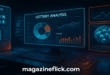 Expert Market Analysis Lotterygamedevelopers: A Complete Guide to Trends, Insights, and Developer Strategies 4 Expert Market Analysis Lotterygamedevelopers