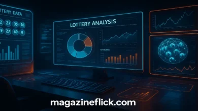 Expert Market Analysis Lotterygamedevelopers: A Complete Guide to Trends, Insights, and Developer Strategies 3 Expert Market Analysis Lotterygamedevelopers