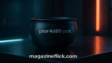 Understanding The Future Of Data Through The plor4d85 pot 10 plor4d85 pot