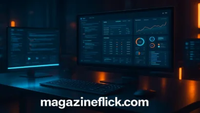 Understanding the Error 8379xnbs8e02328ws Code: A Complete Expert Guide 9 the Error 8379xnbs8e02328ws Code