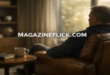 What Disease Does Tom Selleck Have? Facts, Aging, and the Truth Behind the Rumors 4 what disease does Tom Selleck have