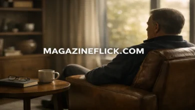 What Disease Does Tom Selleck Have? Facts, Aging, and the Truth Behind the Rumors 1 what disease does Tom Selleck have