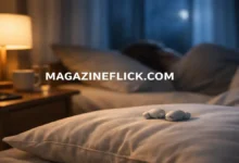 Ozlo Sleepbuds and the Art of Truly Restful Nights 34 Ozlo Sleepbuds