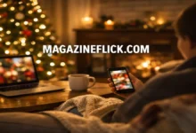 Merry Christmas Meme Culture Explained: Funny, Festive, and Internet-Loved Traditions 4 merry christmas meme