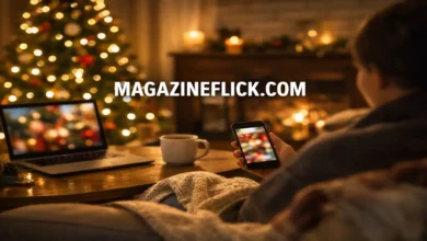 Merry Christmas Meme Culture Explained: Funny, Festive, and Internet-Loved Traditions 1 merry christmas meme