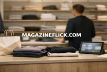 Lululemon Return Policy Explained in Simple Words for Smart Shoppers 29 Lululemon Return Policy