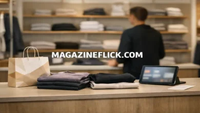 Lululemon Return Policy Explained in Simple Words for Smart Shoppers 9 Lululemon Return Policy