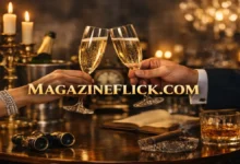 Regal Buzz and the Rise of Modern Prestige Culture 4 regal buzz