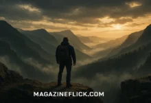 Daskusza Exploration: A Deep Journey Into Hidden Realms Of Discovery 4 Daskusza Exploration