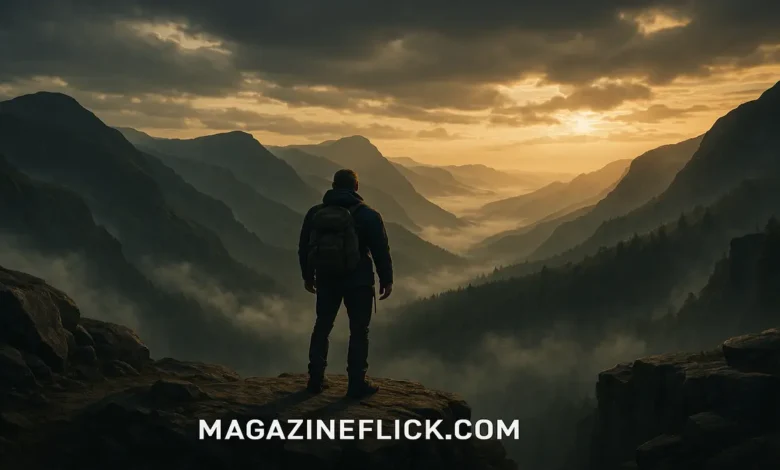 Daskusza Exploration: A Deep Journey Into Hidden Realms Of Discovery 1 Daskusza Exploration