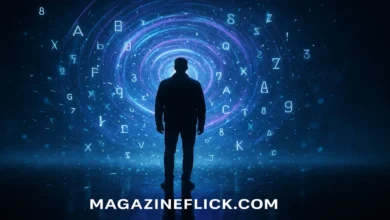 Awt88k Meaning: Exploring The Origin, Usage, And Hidden Layers Behind The Term 7 Awt88k Meaning