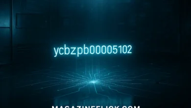 Understanding ycbzpb00005102 and Its Hidden Digital Relevance 6 ycbzpb00005102