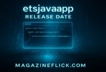 The Complete Guide to the etsjavaapp Release Date and What Developers Should Expect 4 etsjavaapp release date