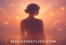 The Dreamlike World of sunde jinia johnson: A Creative Persona Redefining Modern Expression 7 sunde jinia johnson