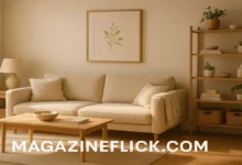 Home Tips and Tricks Heartomenal: The Ultimate Guide to Transforming Your Home with Smart, Simple, and Heartfelt Solutions 4 Home Tips and Tricks Heartomenal