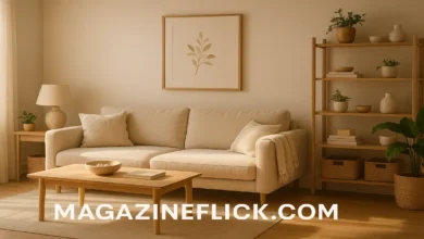 Home Tips and Tricks Heartomenal: The Ultimate Guide to Transforming Your Home with Smart, Simple, and Heartfelt Solutions 1 Home Tips and Tricks Heartomenal