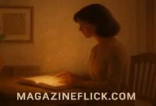 Nanette Bledel: A Deep Insight into a Private Life, Legacy, and Influence 4 Nanette Bledel