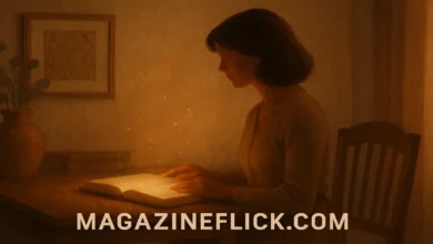 Nanette Bledel: A Deep Insight into a Private Life, Legacy, and Influence 3 Nanette Bledel