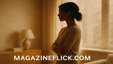 Caressa Suzzette Madden: The Complete Story of Her Life, Journey, and Unseen Strength 2 Caressa Suzzette Madden