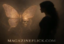 butrflyskullmama: The Complete Guide to a Symbol, Aesthetic, Identity, and Cultural Movement 5 butrflyskullmama