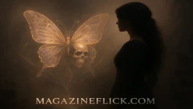 butrflyskullmama: The Complete Guide to a Symbol, Aesthetic, Identity, and Cultural Movement 4 butrflyskullmama