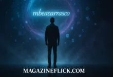 The Complete Guide to mbeacarrasco: Meaning, Depth, and Modern Relevance 5 mbeacarrasco