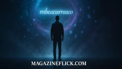 The Complete Guide to mbeacarrasco: Meaning, Depth, and Modern Relevance 5 mbeacarrasco